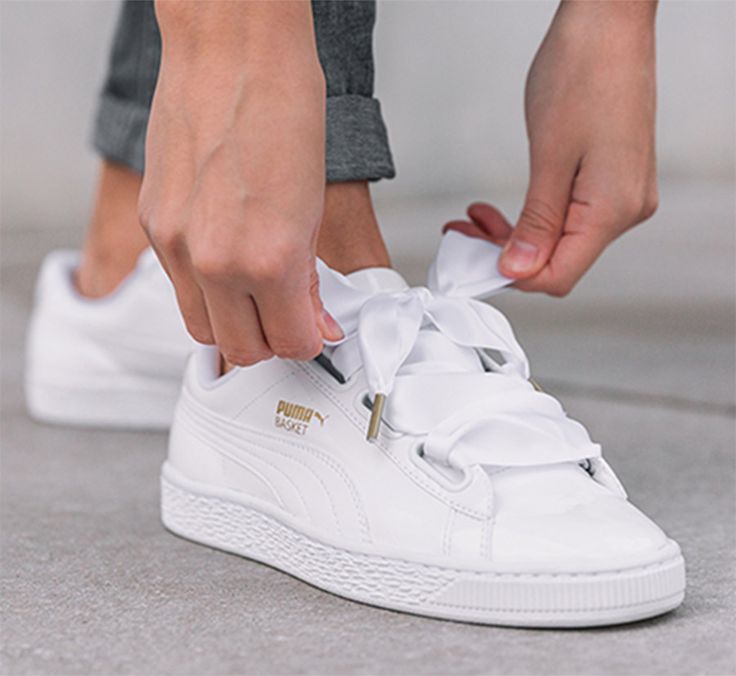Chaussure Gros Adidas Lacet Chaussure Femme Adidas KclFJT1